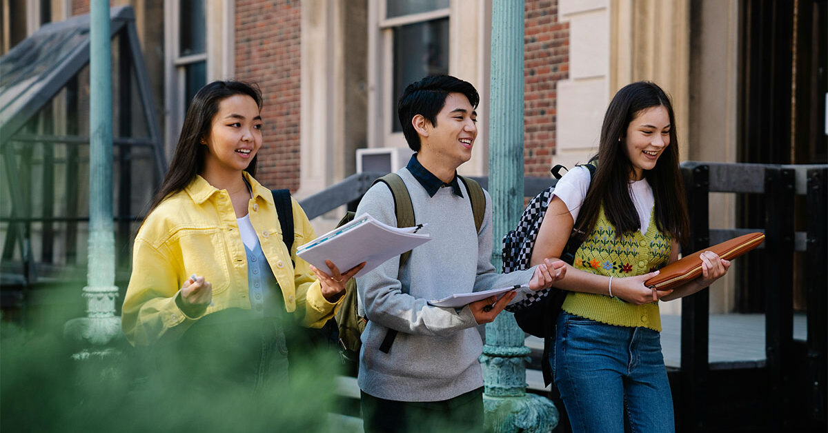 Why Attend Budget-Friendly Student Events Nearby?