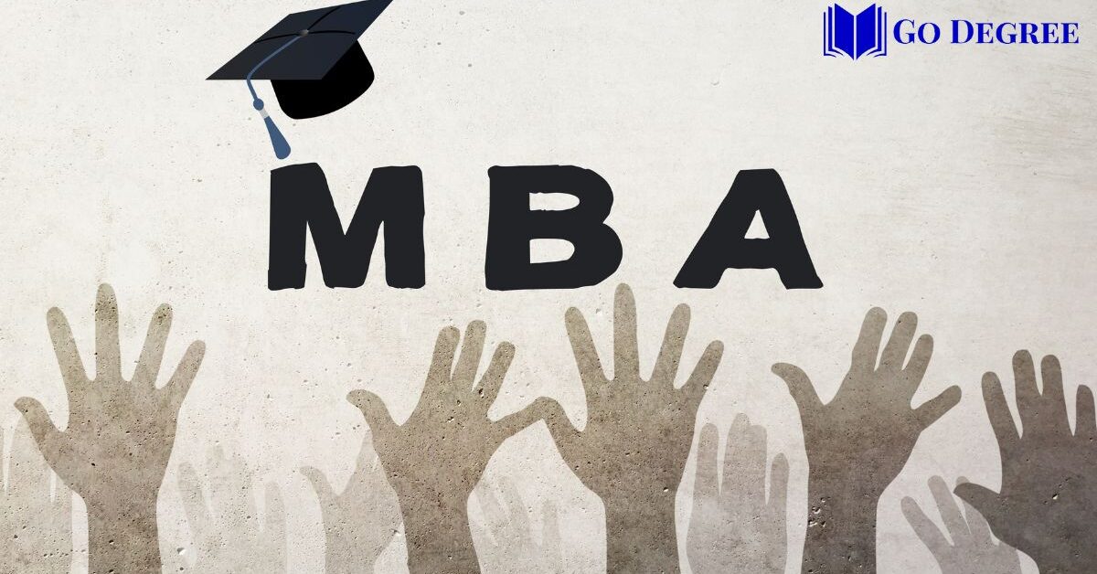 Why Compare Costs of MBA Programs?