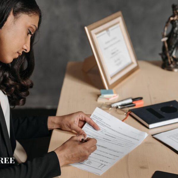 Why Consider Alternative Careers With a Law Degree