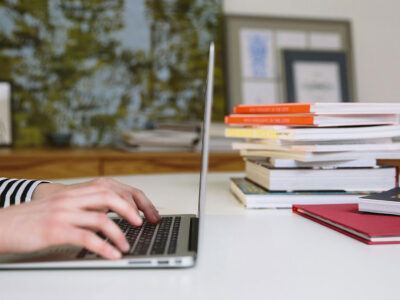 Why Do Continuing Education Rules Vary by State?