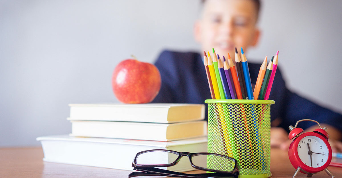 Why Effective Time Management Boosts Academic Success