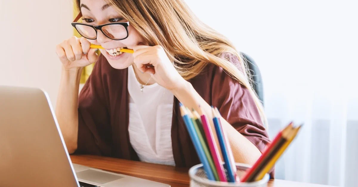 Why Join College Extracurricular Activities