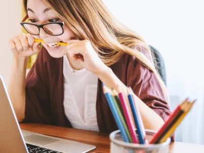 Why Join College Extracurricular Activities