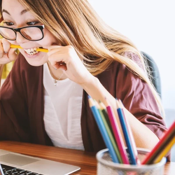 Why Join College Extracurricular Activities