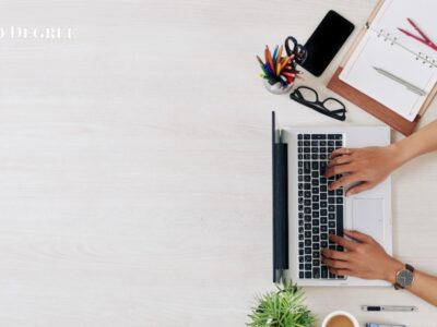 Why Master Time Management for Self-Directed Learning
