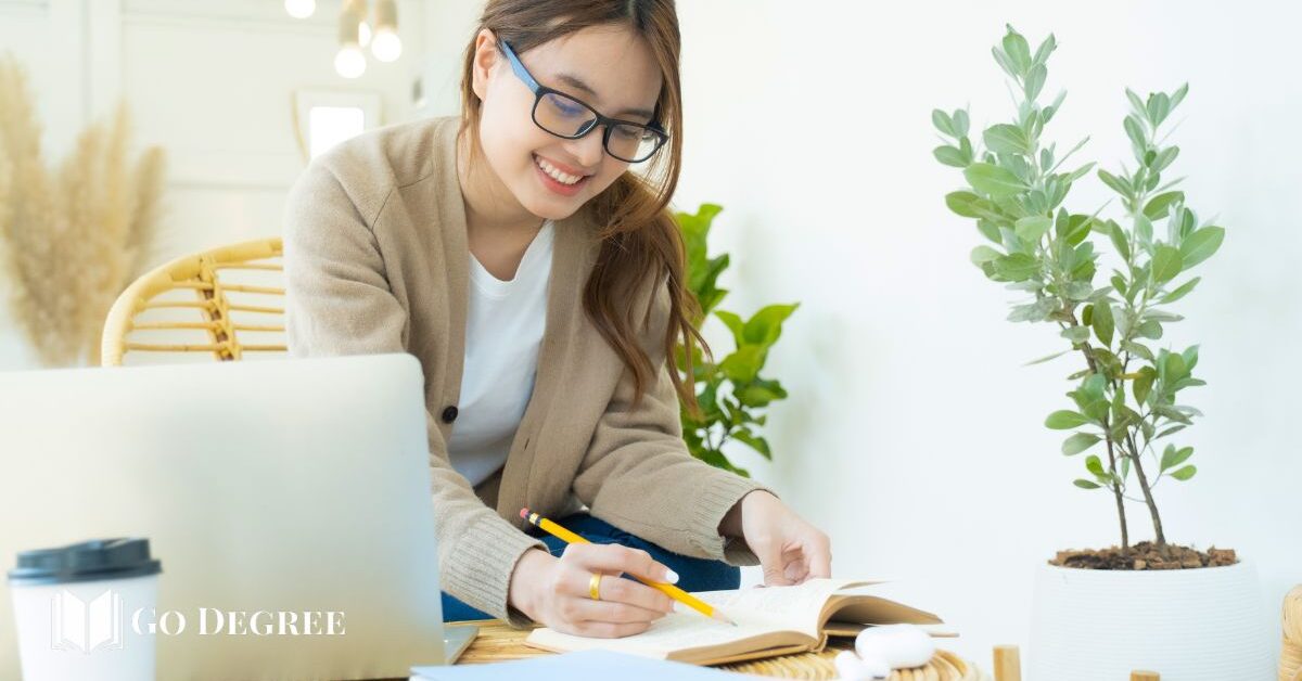 Why Personalize Learning Experiences for Better Outcomes