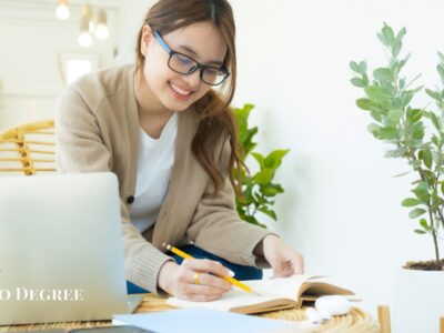 Why Personalize Learning Experiences for Better Outcomes