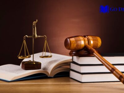 Why Pursue Specialized Law Degrees for Niche Practices