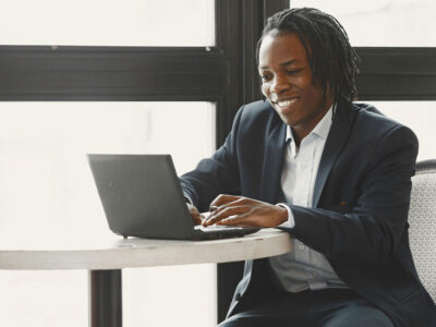 Why Pursuing a Law Degree Opens Career Doors