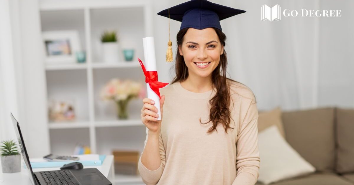 Why Pursuing a Master's Enhances Salary and Satisfaction