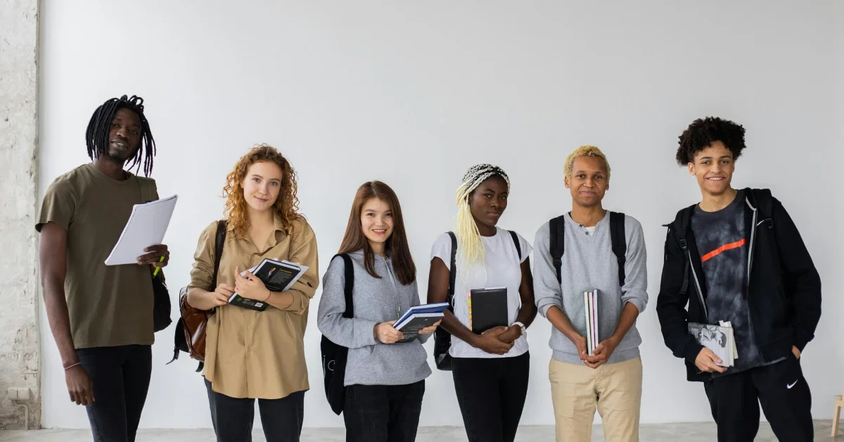Why Seek Out Student Volunteer Opportunities
