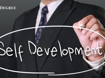 Why Use Tools for Self-Paced Skill Development