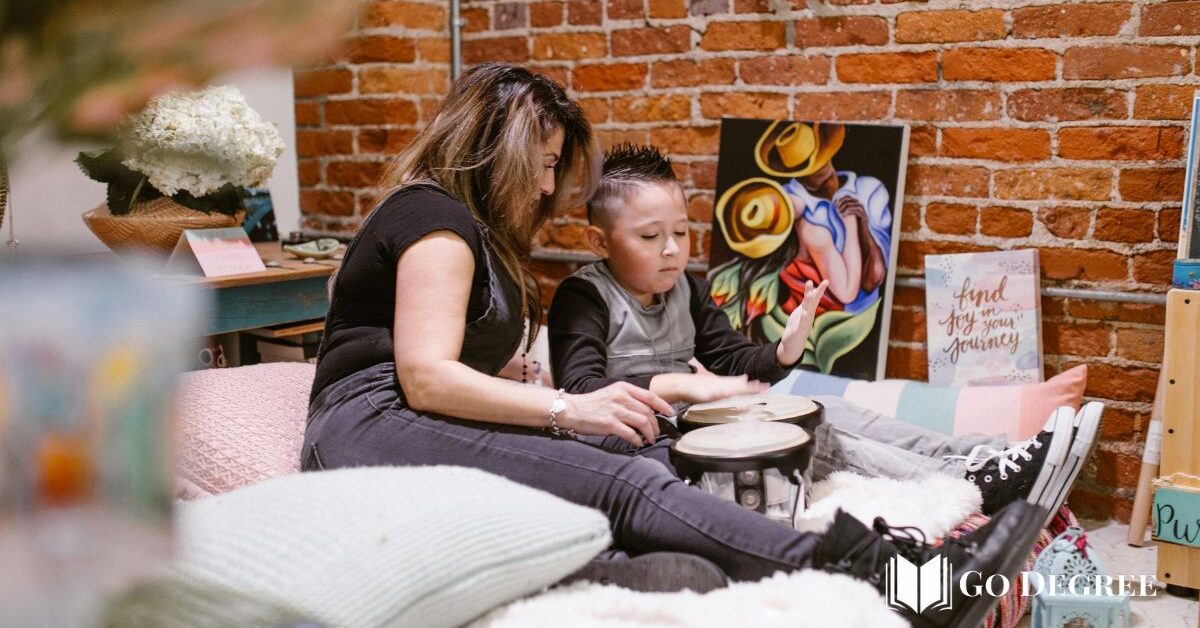 3 Best Tips for Flexible Learning Environments