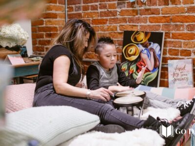 3 Best Tips for Flexible Learning Environments