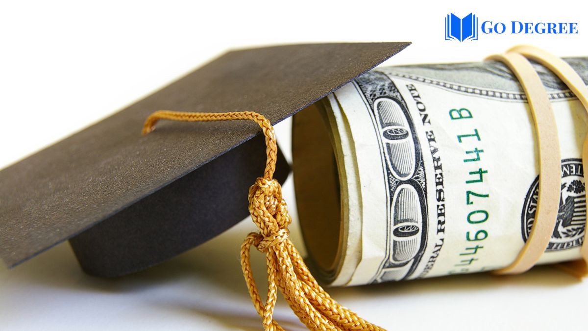 Apply for Financial Aid