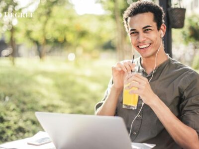 Are Penn Foster College degrees accepted