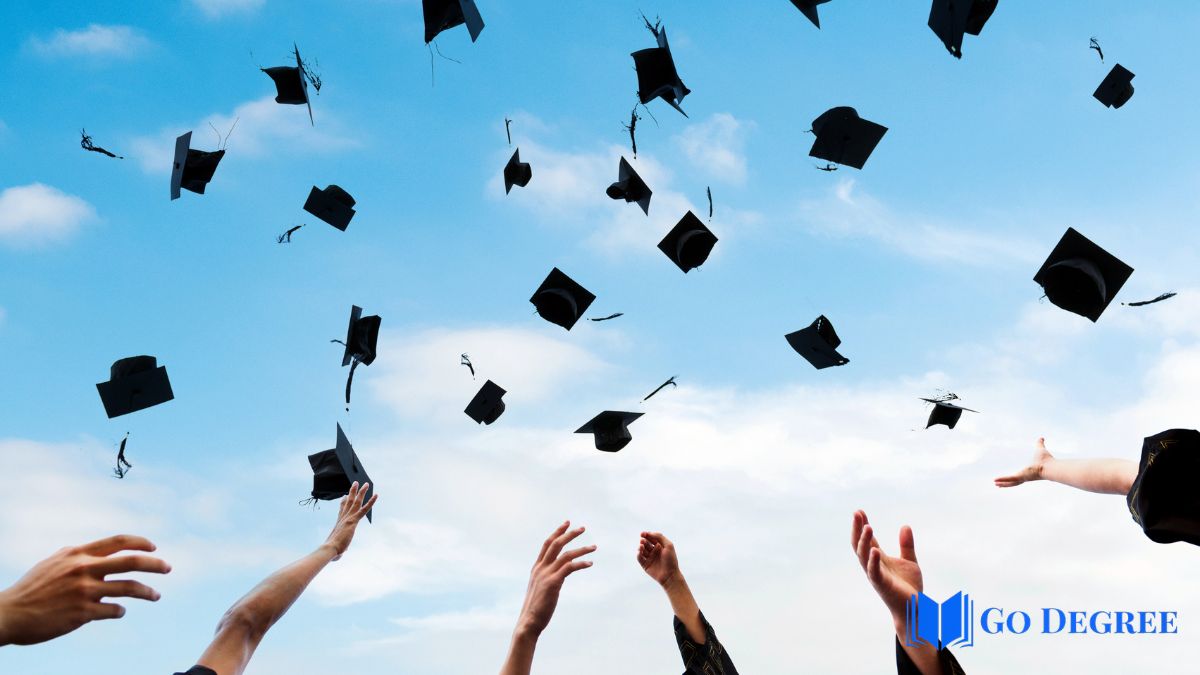 Career Opportunities With Advanced Degrees