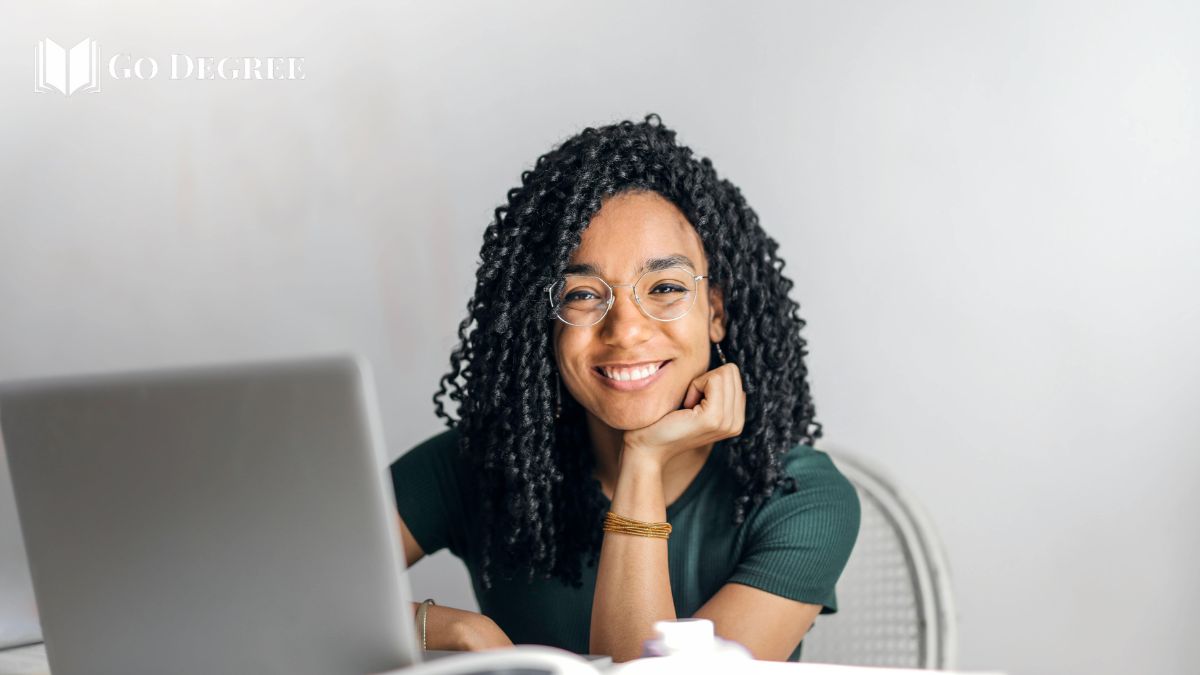 Develop In-Demand Skills