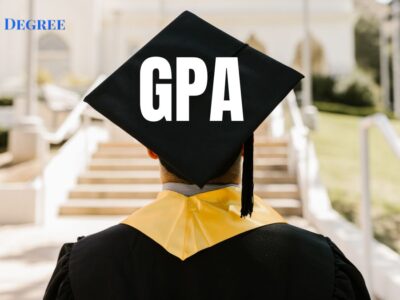 Does GPA Matter for Bachelor's
