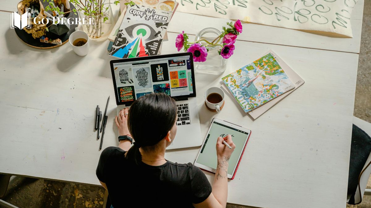 Factors That Influence Ease to Get online Degree