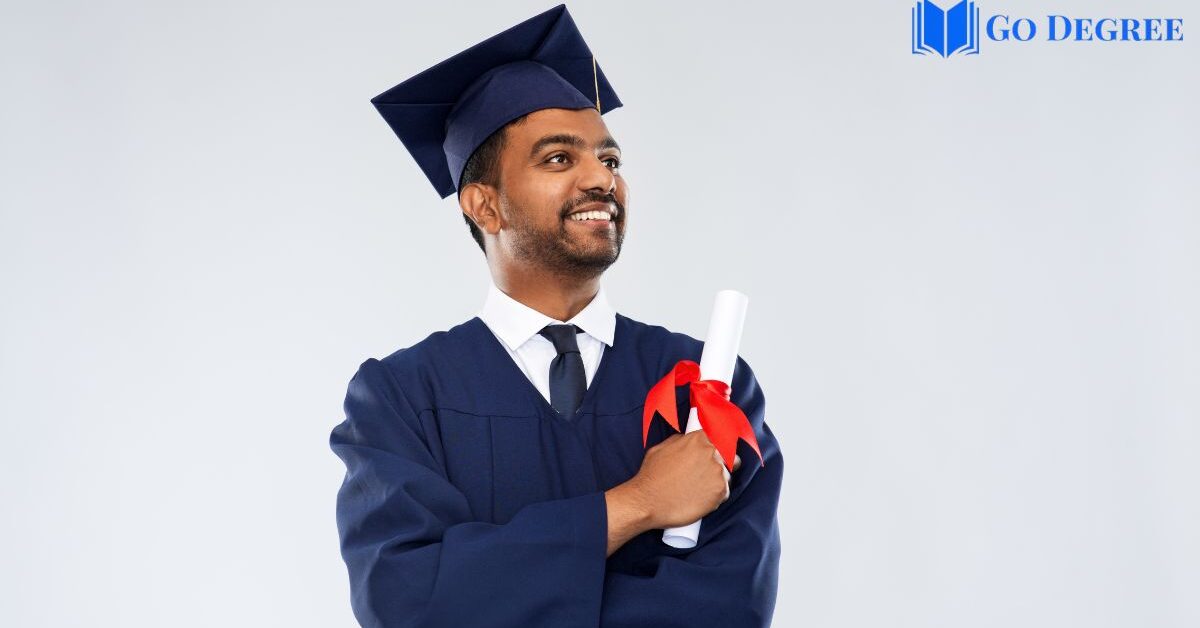 How Fast Can I Finish a Bachelor's Degree