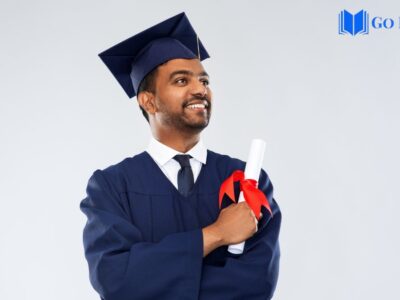 How Fast Can I Finish a Bachelor's Degree