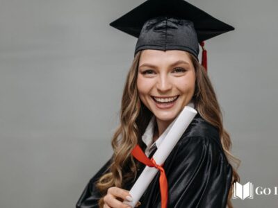 How Many Years for a Bachelor's Degree