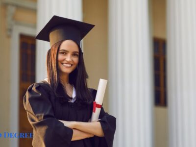 How Much Does a 4 Year Bachelor Degree Cost in USA