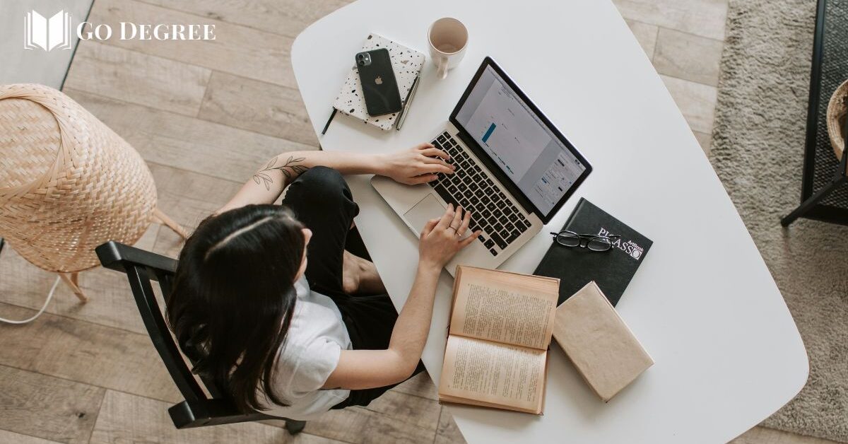 How to Make 120K a Year Without a Degree