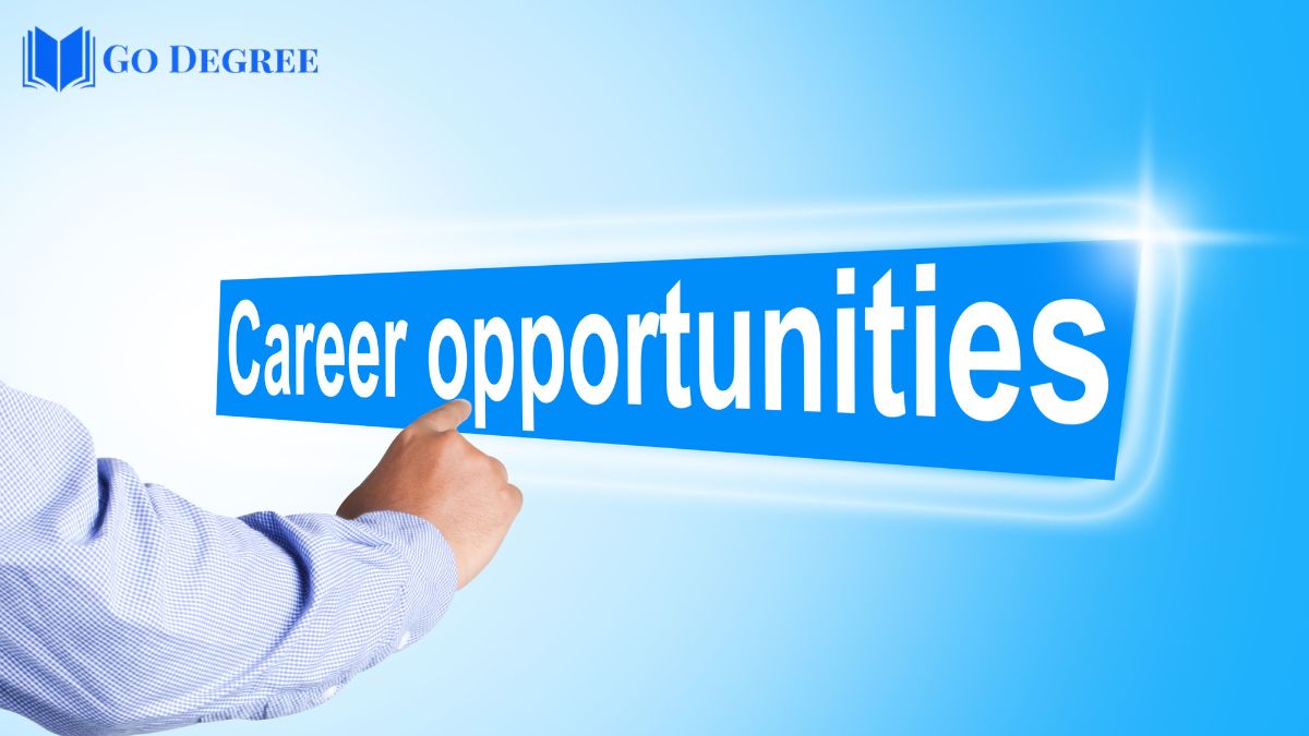 Impact on Career Opportunities