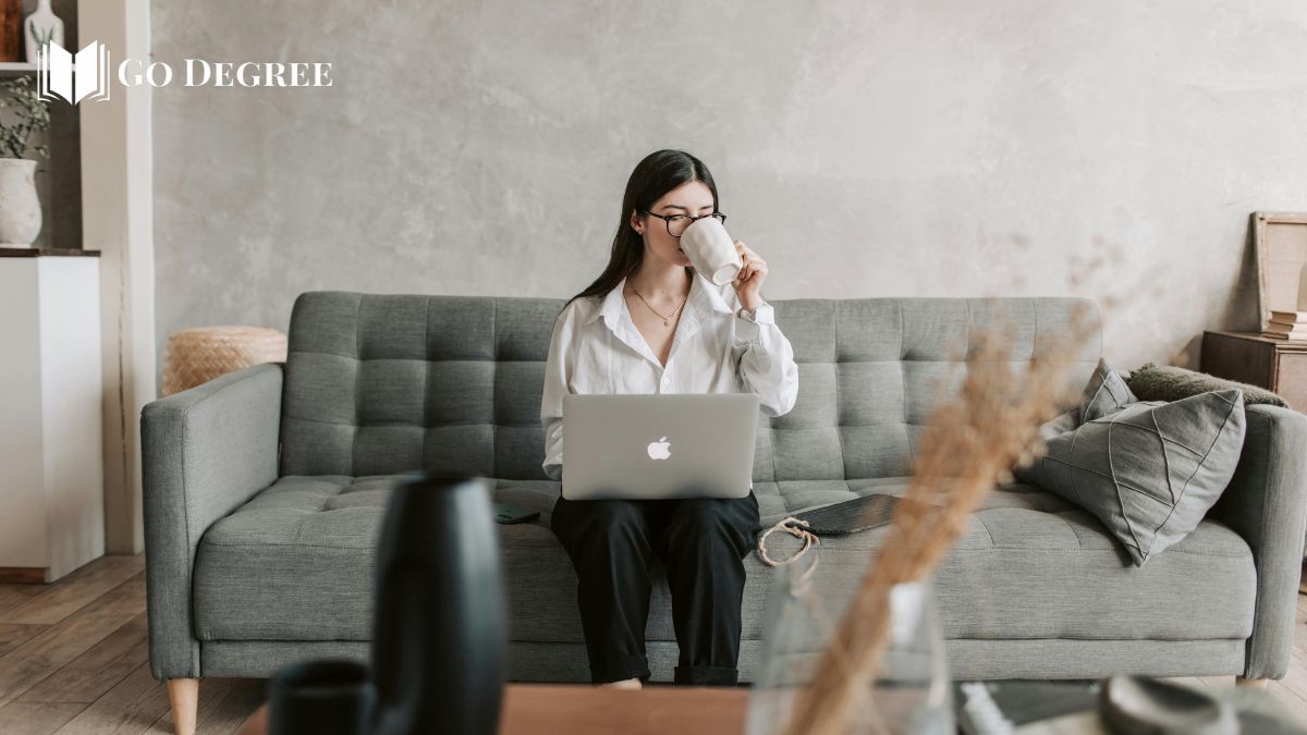Implications for Job Seekers