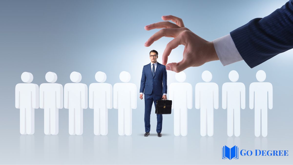 Importance of GPA in Employment