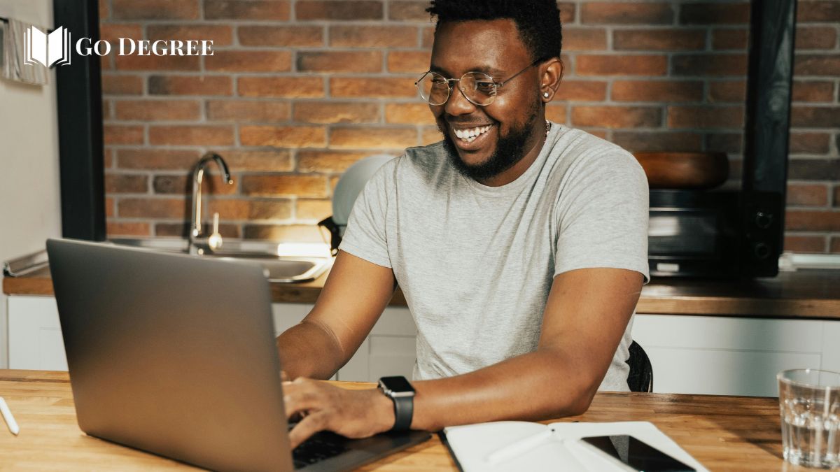 In-Demand Skills to Acquire