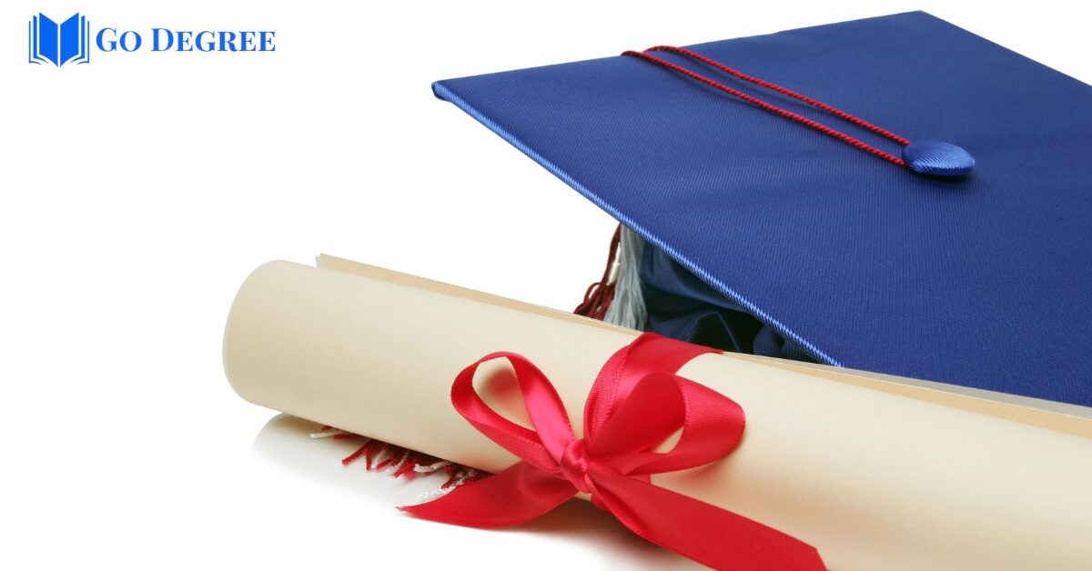 Is 40 Too Old to Get a Bachelor's Degree