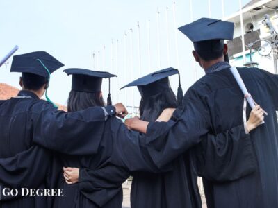 Is It Better to Have 2 Degrees or a Masters