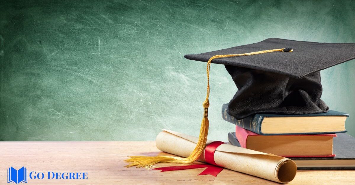 Is a Bachelor's 2 or 4 Years
