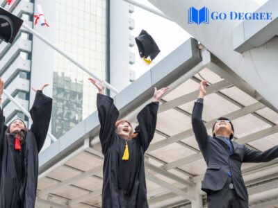 Is a Bachelor's Degree Good