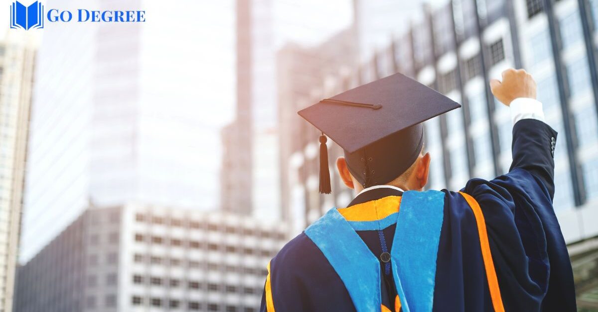 Is a Master's or Bachelor's Better