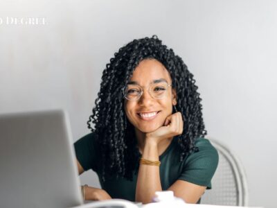Is a bachelor's degree worth it anymore