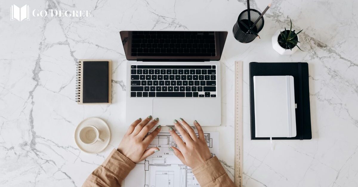 Is online school free in the US