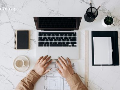 Is online school free in the US
