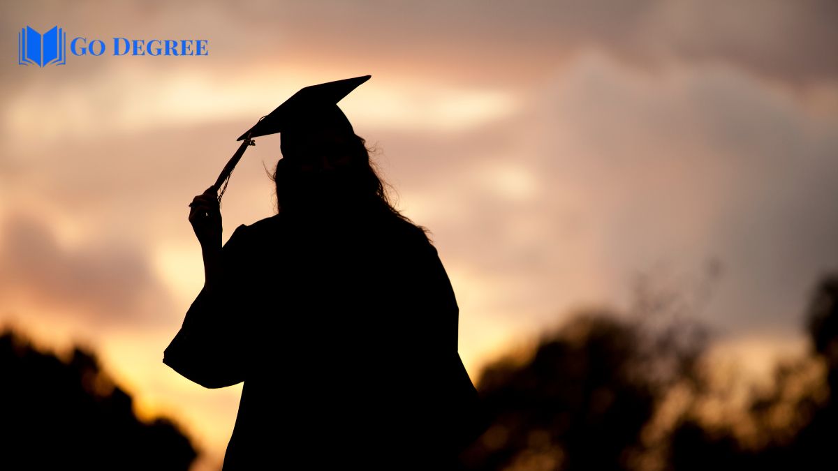 Reasons to Consider a Degree