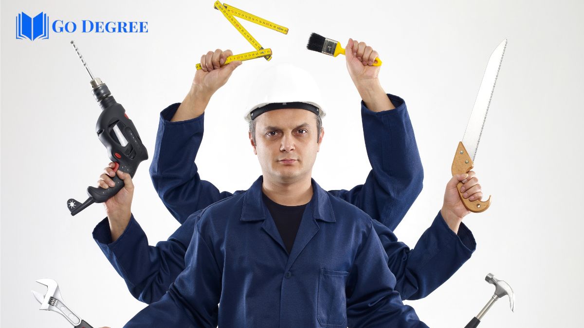 Skills That Boost Income