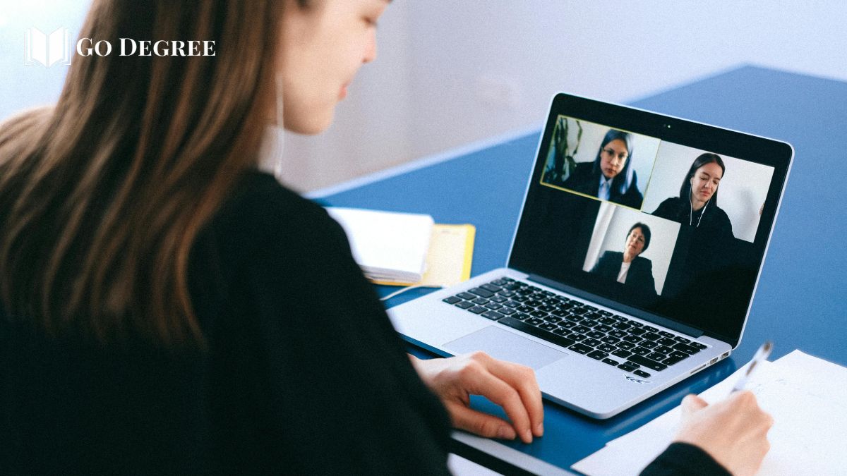 Strategies for Effective Time Management
