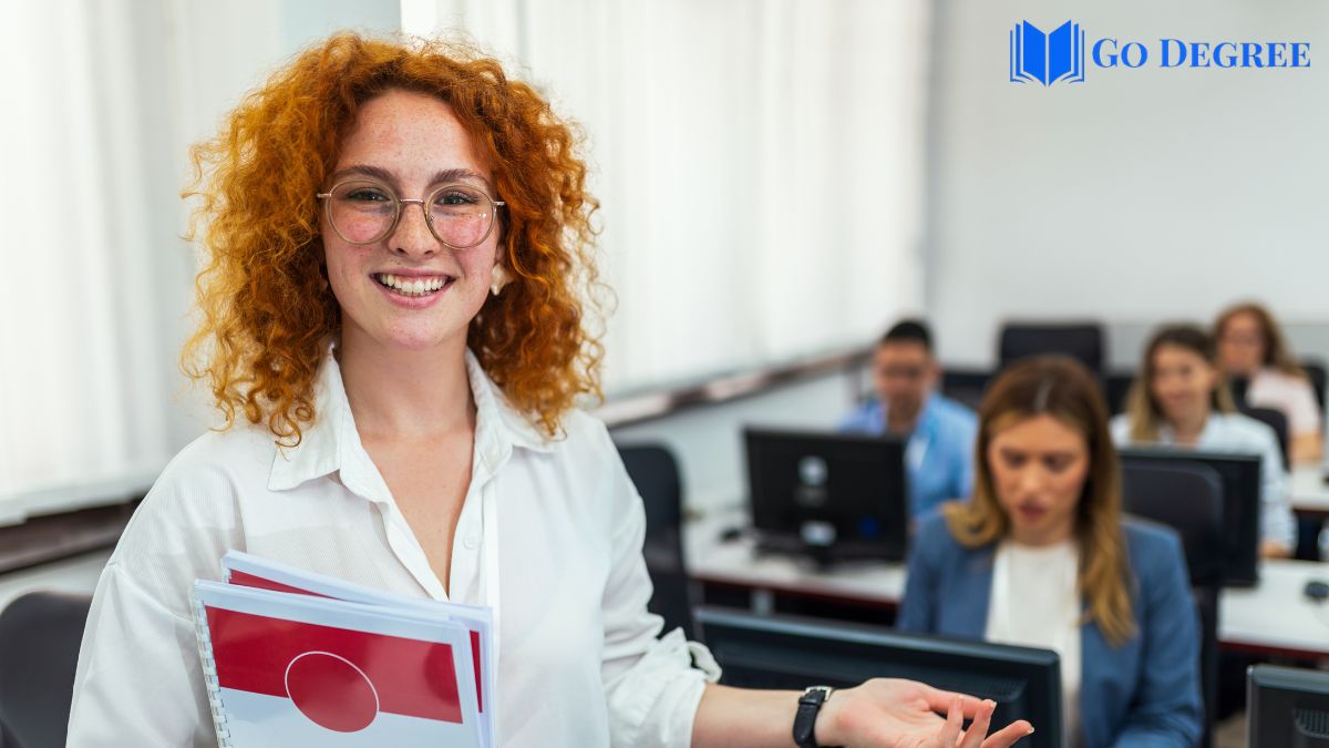 Types of Seven-Year Programs