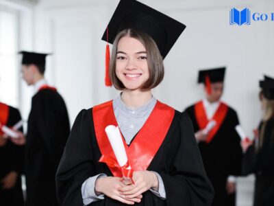 What Age Do You Finish Your Bachelor's Degree