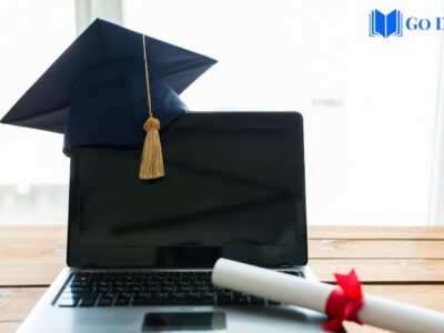 What Are 2 Year Degrees Called