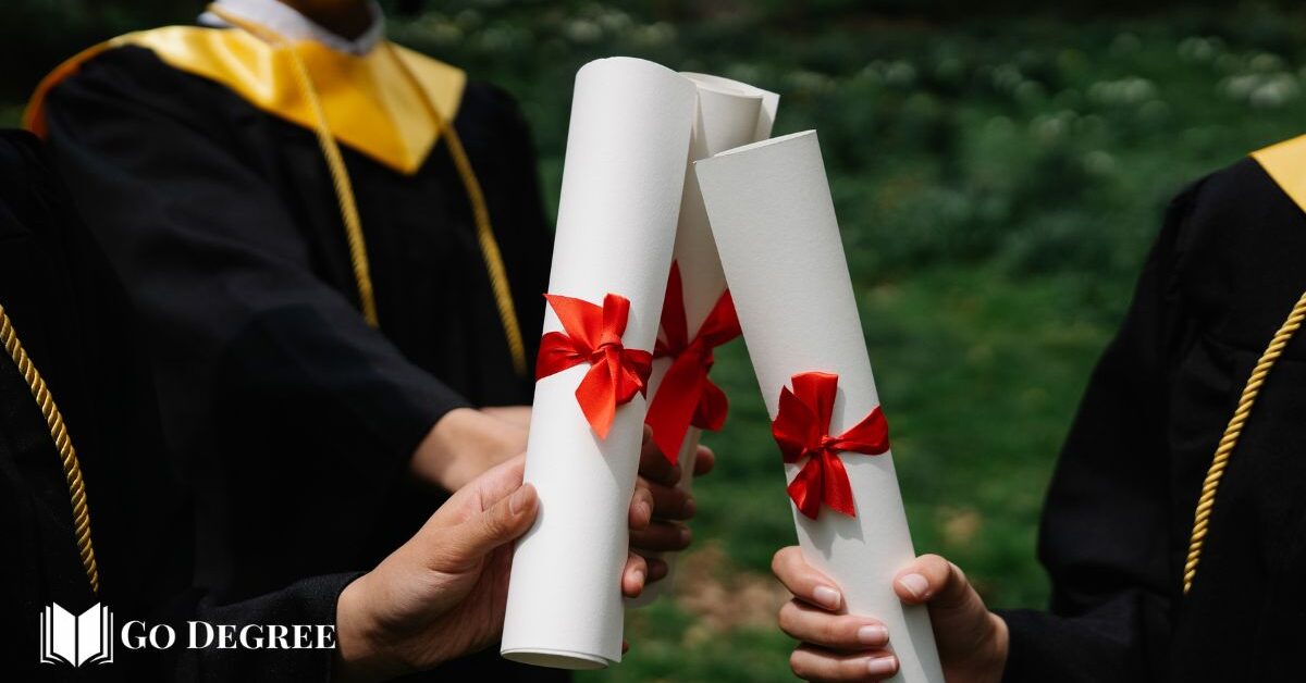 What Are the Disadvantages of a Bachelor's Degree