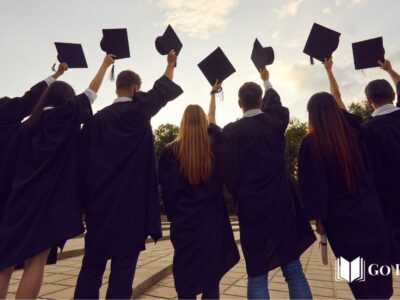 What Degree Makes the Least Money