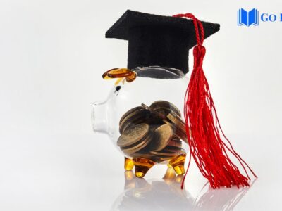 What Degree Pays the Most per Year
